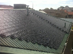 Beasley Solar Pool Heating - Pic 8