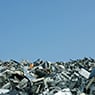 Norman's Scrap Metal - Pic 4