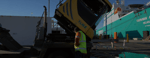 A.J.L. Heavy Equipment Pty Ltd - Pic 3
