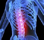 Peel Peninsula Chiropractic - Pic 3