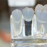 Heritage Dental Group - Pic 9
