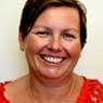 Irlen Diagnostic Clinic Newcastle - Pic 3