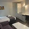 Parkside Inn Motel & Conference Centre