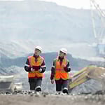 Torrens Safety - Pic 6