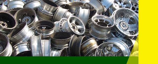 ADL Metals Pty Ltd - Promotion 3