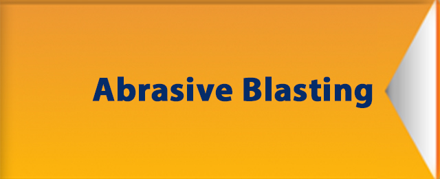 Sunshine Powder Coatings Pty Ltd - Promotion 2