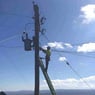 Rabbit Electrical Service Tamworth Pty Ltd - Pic 4