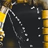 GXR Plumbing & Gas - Pic 6