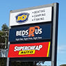 Aura Signs & Line Marking - Pic 6
