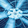 Air Mr Refrigeration - Pic 4