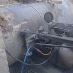 Cutwell Concrete Sawing & Drilling - Pic 3