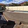 CRW Concrete & Excavation - Pic 5