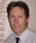 Peel Peninsula Chiropractic - Pic 2