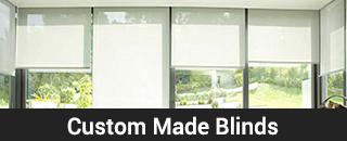 Indigo Blinds Pty Ltd - Promotion 2
