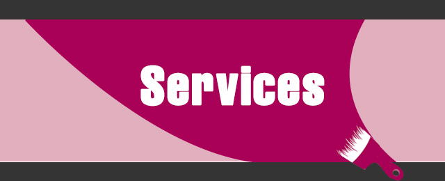John Stokes Painting Contractor - Promotion 2