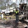 Alpine Drilling Pty Ltd - Pic 3