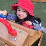Tinkabell Early Learning Centre - Pic 9
