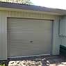 Everlift Garage Doors - Pic 9