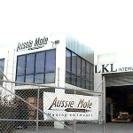 Aussie Mole - Pic 2