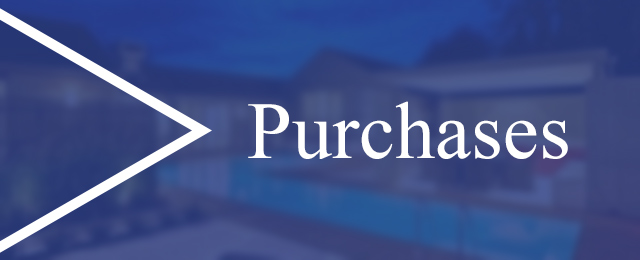 Warwick Conveyancing - Promotion 1
