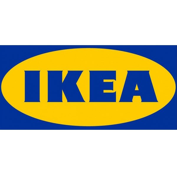 Accreditation
