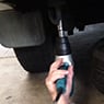 Adelaide On-Site Towbar Fitting - Pic 3