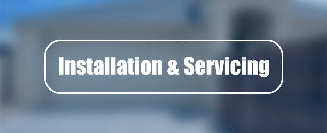 Bay Garage Door Specialists - Garage Doors & Fittings - Tuross Head