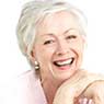 South Coast City Dental - Pic 4