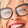 The Denture Clinic - Pic 8