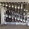 Pasco Maintenance Pty Ltd - Pic 8