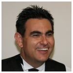 Picture of Kai Werner
