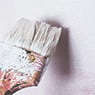 T.L.C Painting - Pic 3