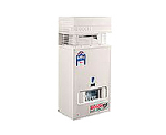 Affordable Plumbing & Gas - Pic 4
