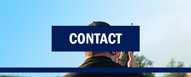 Brisbane Valley Security Services (QLD) Pty Ltd - Promotion 1