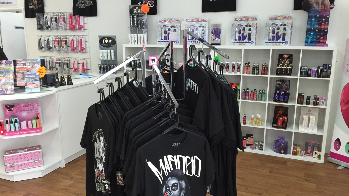 Baby Clothes Shops Joondalup - Baby Cloths
