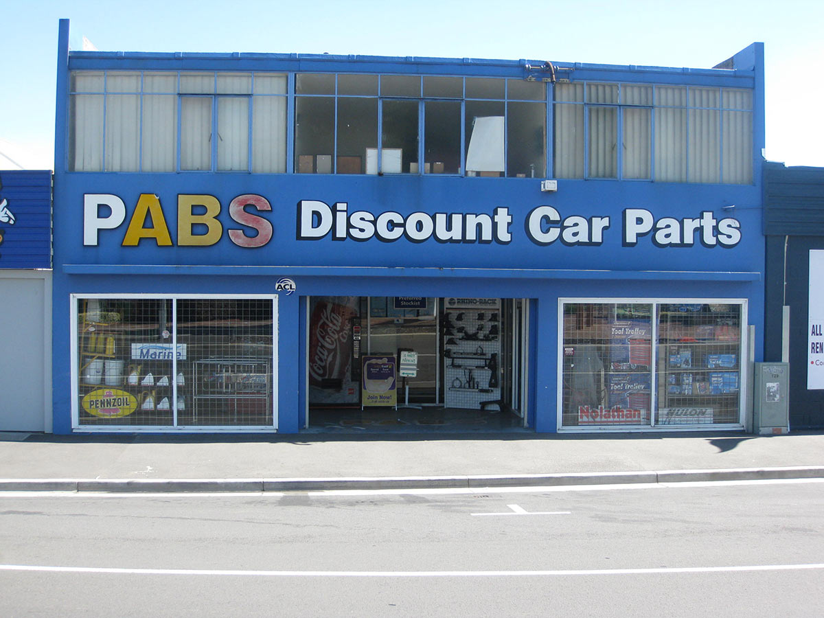 pab-s-discount-car-parts-car-parts-launceston-yellow-pages