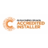 Accreditation