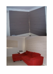 Roman Blinds Melbourne Roman Blinds Melbourne