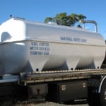 Mike Porter Water Services - Pic 7