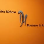 De Silva Hebron - Pic 10