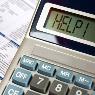 Monger Accounting & Tax Solutions - Pic 1