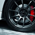 Stamford Tyres - Pic 7