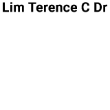 Lim Terence C Dr - logo