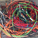 Darwin Recycling P/L - Pic 7