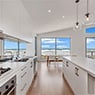 Bailey Homes Pty. Ltd. - Pic 4