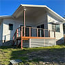 A C Mellier Building - Pic 8
