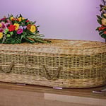 Finney Funeral Services - Pic 2