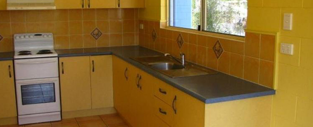 Jensen S Real Estate Livestock Property Management 77 Gill St Charters Towers