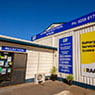 G D Automotive Electrical Repairs Pty Ltd - Pic 8