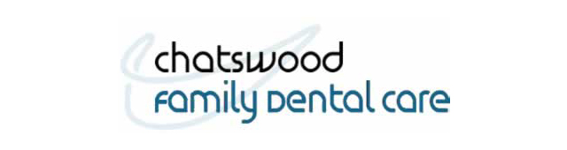 Chatswood Family Dental Care. - logo